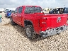 3GTU2VEC4EG****** Salvage and Repairable 2014 GMC Sierra 1500 in Corpus Christi
