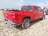 3GTU2VEC4EG****** Salvage and Wrecked 2014 GMC Sierra 1500 in Texas State