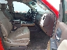 3GTU2VEC4EG****** Used and Repairable 2014 GMC Sierra 1500 in Texas State
