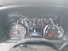 3GTU2VEC4EG****** Salvage 2014 GMC Sierra 1500 in Corpus Christi