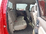 3GTU2VEC4EG****** Wrecked 2014 GMC Sierra 1500 in Corpus Christi