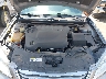 1C3CCBBG3EN****** Repairable 2014 Chrysler 200 in Oklahoma City