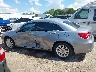 1C3CCBBG3EN****** Repairable 2014 Chrysler 200 in Oklahoma State