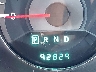 1C3CCBBG3EN****** Salvage 2014 Chrysler 200