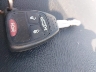 1C3CCBBG3EN****** Salvage 2014 Chrysler 200 in Oklahoma State