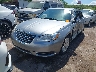 1C3CCBBG3EN****** Used and Repairable 2014 Chrysler 200 in Oklahoma City