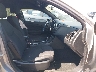 1C3CCBBG3EN****** Used and Repairable 2014 Chrysler 200 in Oklahoma State