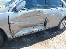 1C3CCBBG3EN****** Salvage and Repairable 2014 Chrysler 200 in Oklahoma State