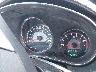 1C3CCBBG3EN****** Salvage 2014 Chrysler 200 in Oklahoma City
