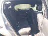 1C3CCBBG3EN****** Wrecked 2014 Chrysler 200 in Oklahoma City