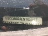 1C3CCBBG3EN****** Used 2014 Chrysler 200 in Oklahoma City