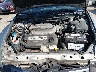 1HGCM66315A****** Repairable 2005 Honda Accord in Baltimore