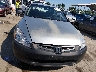 1HGCM66315A****** Used 2005 Honda Accord in Maryland State