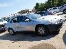 1HGCM66315A****** Repairable 2005 Honda Accord in Maryland State