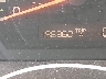 1HGCM66315A****** Wrecked 2005 Honda Accord