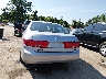 1HGCM66315A****** Used and Repairable 2005 Honda Accord in Baltimore