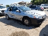 1HGCM66315A****** Salvage and Wrecked 2005 Honda Accord in Baltimore