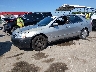 1HGCM66315A****** Used and Repairable 2005 Honda Accord in Baltimore