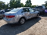 1HGCM66315A****** Salvage and Wrecked 2005 Honda Accord in Maryland State