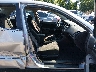 1HGCM66315A****** Used and Repairable 2005 Honda Accord in Maryland State