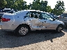 1HGCM66315A****** Salvage and Repairable 2005 Honda Accord in Maryland State
