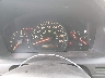 1HGCM66315A****** Salvage 2005 Honda Accord in Baltimore