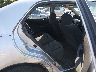 1HGCM66315A****** Wrecked 2005 Honda Accord in Baltimore