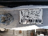 1HGCM66315A****** Used 2005 Honda Accord in Baltimore