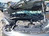 KNDJN2A22G7****** Repairable 2016 Kia Soul in South Bend