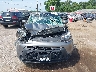 KNDJN2A22G7****** Used 2016 Kia Soul in Indiana State