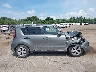 KNDJN2A22G7****** Repairable 2016 Kia Soul in Indiana State