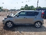 KNDJN2A22G7****** Salvage 2016 Kia Soul