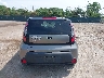 KNDJN2A22G7****** Used 2016 Kia Soul
