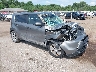KNDJN2A22G7****** Salvage and Wrecked 2016 Kia Soul in South Bend