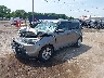 KNDJN2A22G7****** Used and Repairable 2016 Kia Soul in South Bend
