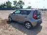 KNDJN2A22G7****** Salvage and Repairable 2016 Kia Soul in South Bend