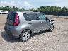 KNDJN2A22G7****** Salvage and Wrecked 2016 Kia Soul in Indiana State