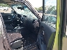 KNDJN2A22G7****** Used and Repairable 2016 Kia Soul in Indiana State