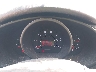 KNDJN2A22G7****** Salvage 2016 Kia Soul in South Bend