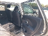 KNDJN2A22G7****** Wrecked 2016 Kia Soul in South Bend