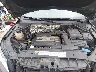 WVGBV7AX1FW****** Reparables 2015 Volkswagen Tiguan en Dundalk