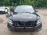 WVGBV7AX1FW****** Usados 2015 Volkswagen Tiguan en Estado de Maryland