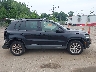 WVGBV7AX1FW****** Reparables 2015 Volkswagen Tiguan en Estado de Maryland