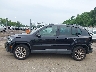 WVGBV7AX1FW****** Salvamento 2015 Volkswagen Tiguan