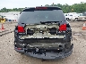 WVGBV7AX1FW****** Usados 2015 Volkswagen Tiguan