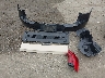 WVGBV7AX1FW****** Destrozados 2015 Volkswagen Tiguan en Estado de Maryland