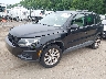WVGBV7AX1FW****** Usados y Reparables 2015 Volkswagen Tiguan en Dundalk
