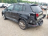 WVGBV7AX1FW****** Salvamento y Reparables 2015 Volkswagen Tiguan en Dundalk