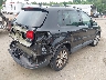 WVGBV7AX1FW****** Salvamento y Destrozados 2015 Volkswagen Tiguan en Estado de Maryland