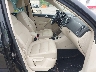WVGBV7AX1FW****** Usados y Reparables 2015 Volkswagen Tiguan en Estado de Maryland
